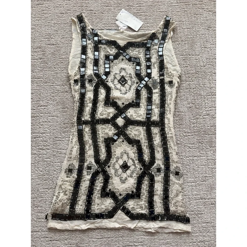 Free People gorgeous nwt
